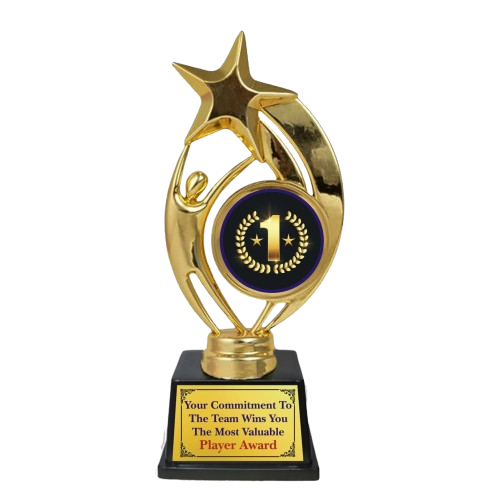 611w7GEAwNL-removebg-preview