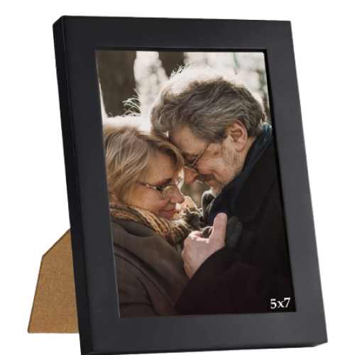 61URVx+3RzL-removebg-preview