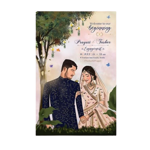 6e918ca110a07cb1f60767770c649d8d-removebg-preview