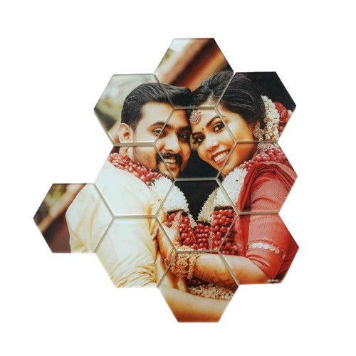 CustomizedHexagon11TileCoupleGiftForValentine_1_dc5b2fb1-ad05-4297-a77a-36bb0bec2972-removebg-preview