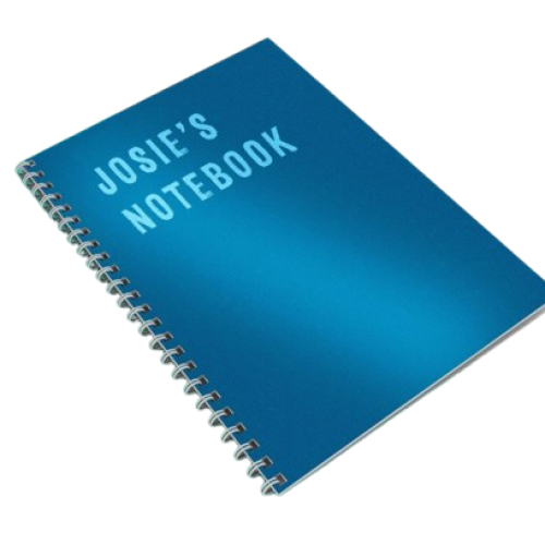 SpiralboundA5_a-1-1024x683-removebg-preview