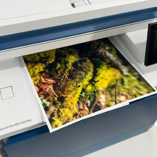 The-Color-LaserJet-Pro-4301fdw-has-great-photo-print-quality-on-glossy-paper-removebg-preview