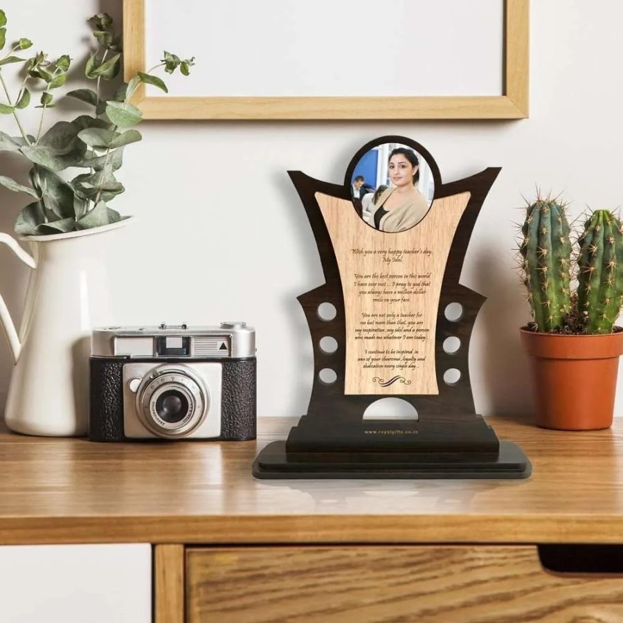 WhatsApp Image 2024-12-31 at 6.57.39 PM