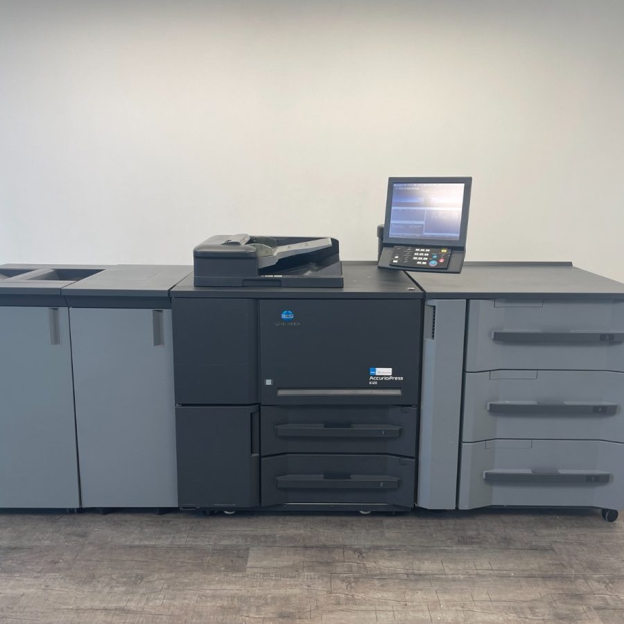 WhatsApp Image 2024-12-31 at 7.55.39 PM