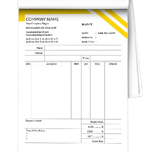 bill-book-296-600x800-1-removebg-preview