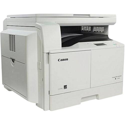 digital-photostat-machine-removebg-preview