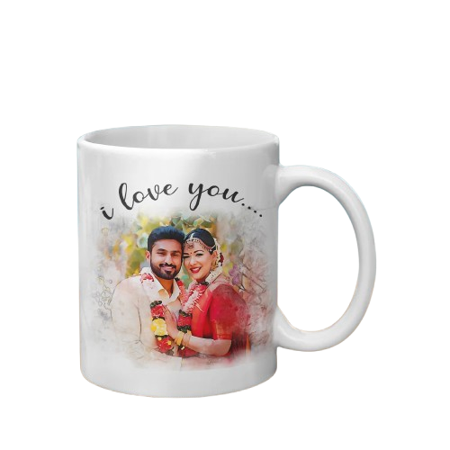 mug-4-removebg-preview