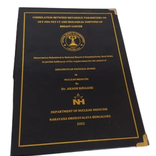 project-report-500x500-removebg-preview