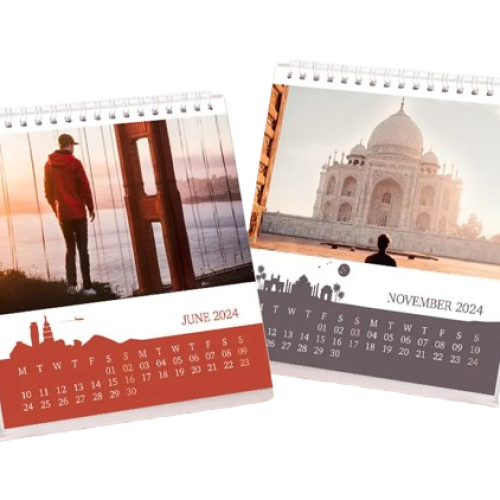 travel-theme-calendar-removebg-preview